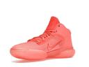 Nike Kyrie Flytrap 4 EP 'Crimson Pulse'