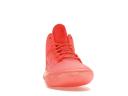 Nike Kyrie Flytrap 4 EP 'Crimson Pulse'
