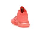 Nike Kyrie Flytrap 4 EP 'Crimson Pulse'