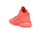 Nike Kyrie Flytrap 4 EP 'Crimson Pulse'