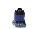 Nike Kyrie Flytrap 4 Racer Blue