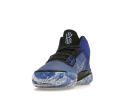 Nike Kyrie Flytrap 4 Racer Blue