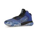 Nike Kyrie Flytrap 4 Racer Blue