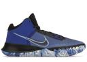 Nike Kyrie Flytrap 4 Racer Blue