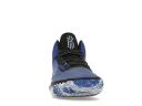 Nike Kyrie Flytrap 4 Racer Blue
