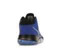Nike Kyrie Flytrap 4 Racer Blue