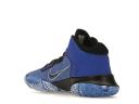 Nike Kyrie Flytrap 4 Racer Blue