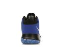 Nike Kyrie Flytrap 4 Racer Blue