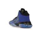 Nike Kyrie Flytrap 4 Racer Blue
