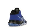 Nike Kyrie Flytrap 4 Racer Blue