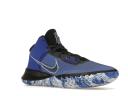Nike Kyrie Flytrap 4 Racer Blue