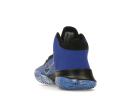 Nike Kyrie Flytrap 4 Racer Blue