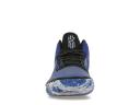 Nike Kyrie Flytrap 4 Racer Blue