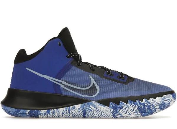 Nike Kyrie Flytrap 4 Racer Blue