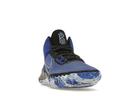 Nike Kyrie Flytrap 4 Racer Blue