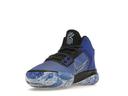 Nike Kyrie Flytrap 4 Racer Blue