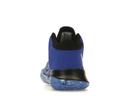 Nike Kyrie Flytrap 4 Racer Blue
