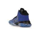 Nike Kyrie Flytrap 4 Racer Blue