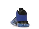 Nike Kyrie Flytrap 4 Racer Blue