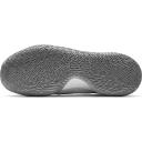 Nike Kyrie Flytrap 4 White Metallic Silver