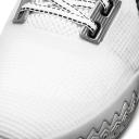 Nike Kyrie Flytrap 4 White Metallic Silver