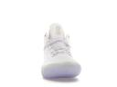 Nike Kyrie Flytrap 4 White Purple Pulse