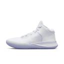 Nike Kyrie Flytrap 4 White Purple Pulse