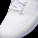 Nike Kyrie Flytrap 4 White Purple Pulse