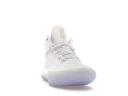 Nike Kyrie Flytrap 4 White Purple Pulse