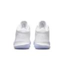 Nike Kyrie Flytrap 4 White Purple Pulse