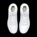 Nike Kyrie Flytrap 4 White Purple Pulse