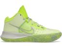 Nike Kyrie Flytrap 4 Wolf Grey