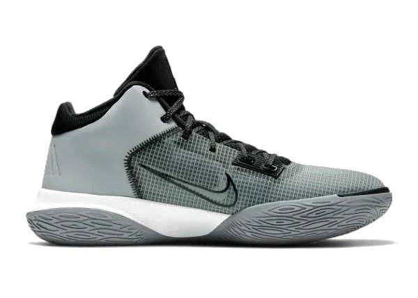 Nike Kyrie Flytrap 4 Wolf Grey