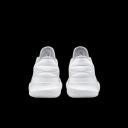 Nike Kyrie Flytrap 5 Basketball Shoes White/Grey US 10.5