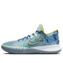 Nike Kyrie Flytrap 5 'Ocean Cube' CZ4100-300