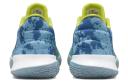 Nike Kyrie Flytrap 5 'Ocean Cube' CZ4100-300