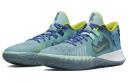 Nike Kyrie Flytrap 5 'Ocean Cube' CZ4100-300