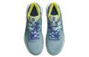 Nike Kyrie Flytrap 5 'Ocean Cube' CZ4100-300