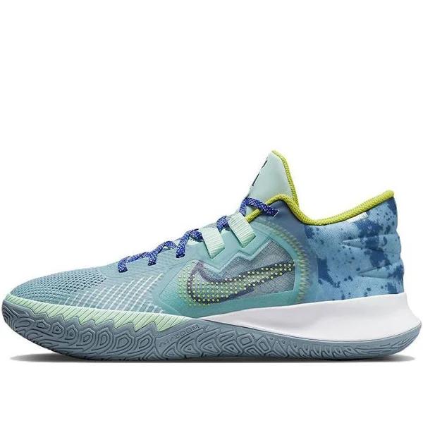 Nike Kyrie Flytrap 5 'Ocean Cube' CZ4100-300