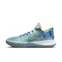 Nike Kyrie Flytrap 5 'Ocean Cube' Sneakers | Blue | Men's