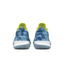 Nike Kyrie Flytrap 5 'Ocean Cube' Sneakers | Blue | Men's