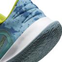 Nike Kyrie Flytrap 5 'Ocean Cube' Sneakers | Blue | Men's