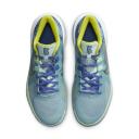 Nike Kyrie Flytrap 5 'Ocean Cube' Sneakers | Blue | Men's