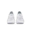 Nike Kyrie Flytrap 5 'White University Red' Sneakers | Men's Size 3.5
