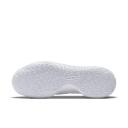 Nike Kyrie Flytrap 5 'White University Red' Sneakers | Men's Size 3.5