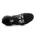 Nike Kyrie Flytrap 6 - Black/White 12
