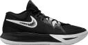 Nike Kyrie Flytrap 6 - Black/White 12