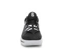 Nike Kyrie Flytrap 6 - Black/White 12