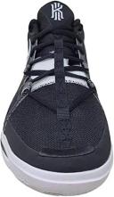 Nike Kyrie Flytrap 6 - Black/White 12