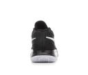 Nike Kyrie Flytrap 6 - Black/White 12